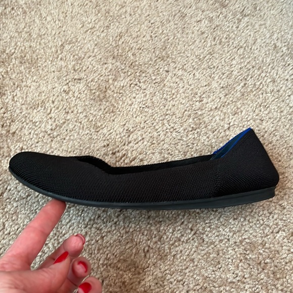 Rothy’s Flats - Picture 2 of 8